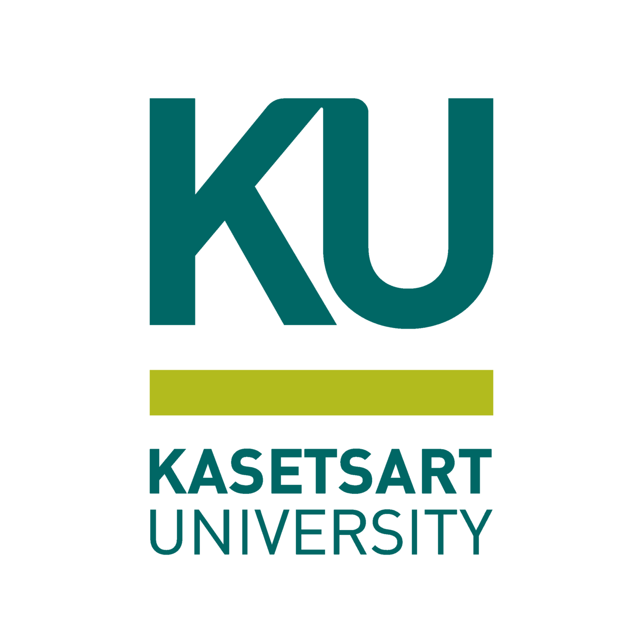ลาน KU